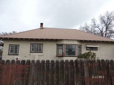 202&2021/2 S G St, Lakeview, OR 97630 - photo 3