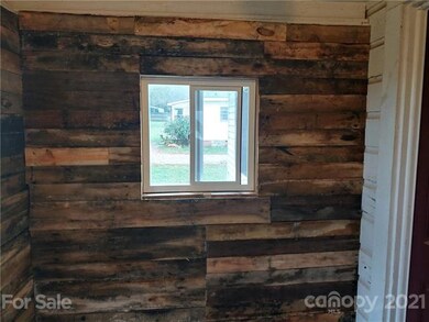 4910 Rocky River Rd, Concord, NC 28027 - photo 4