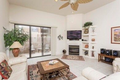 Living Room (1)