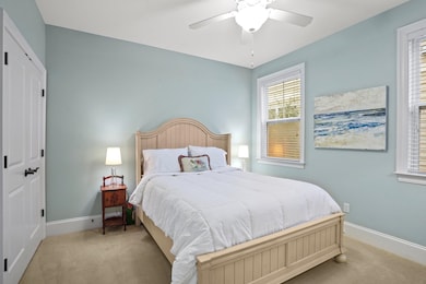 3341 Sagee Place, Tallahassee, FL 32309 - photo 7