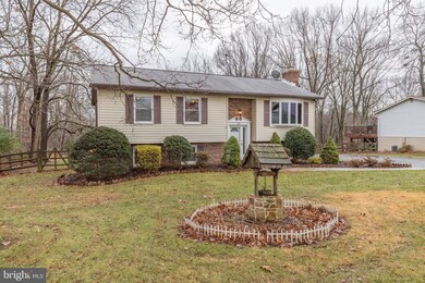 845 Streaker Rd, Sykesville, MD 21784 - photo 3