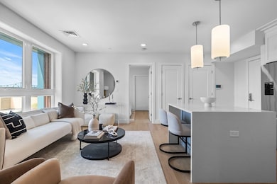 Mira unit 4 - 9, Boston, MA 02128 - photo 2