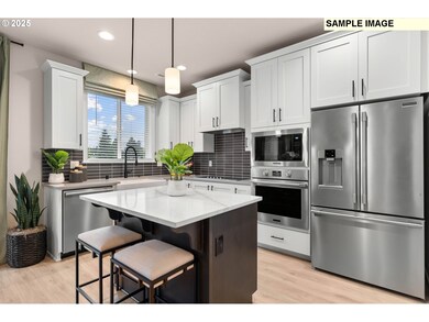 4302 NE 186th St unit LOT 252, Vancouver, WA 98686 - photo 7