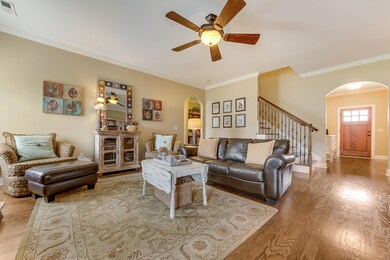 8314 Front Gate Cir 12