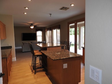 25442 N 40th Ln, Phoenix, AZ 85083 - photo 6