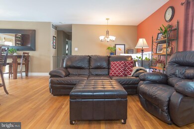 424 Nollmeyer Rd, Middle River, MD 21220 - photo 4