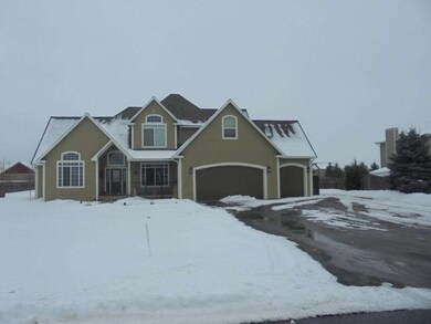 Winter Wonderland