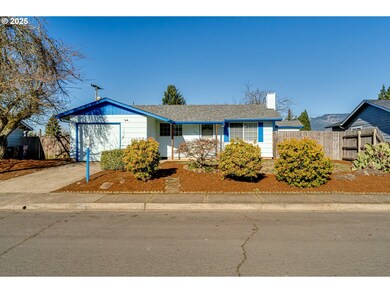 362 U St, Springfield, OR 97477 - photo 2
