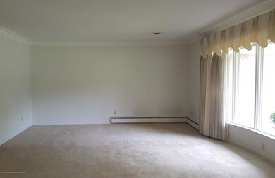 2915 N. Cambridge - LR