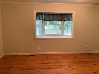 2 Brewhaus Ln, Ocean View, NJ 08230 - photo 5