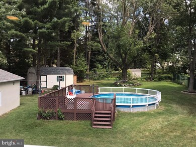 107 Hancock Rd, North Wales, PA 19454 - photo 4