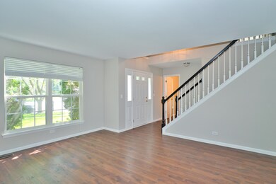 1305 York Dr, Carpentersville, IL 60110 - photo 5