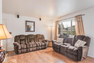 5603 Hillview Way, Missoula, MT 59803 - photo 6