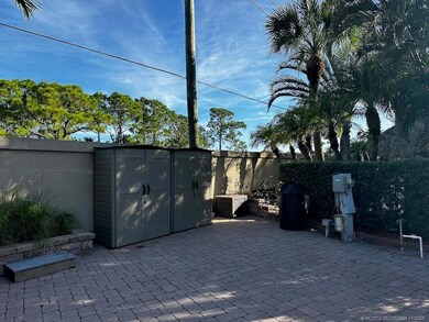 80 NW Putter Pointe, Port Saint Lucie, FL 34986 - photo 6