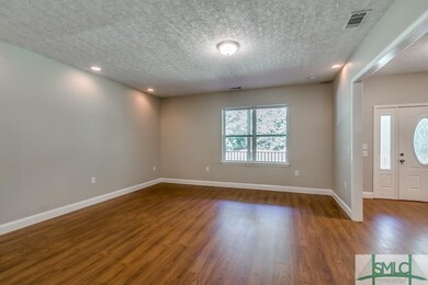 1207 Nease Rd, Guyton, GA 31312 - photo 5