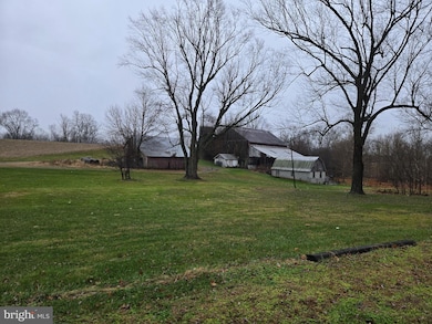 13715 New Windsor Rd, Union Bridge, MD 21791 - photo 6