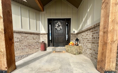 2101 E Goose Ranch Rd, Vernal, UT 84078 - photo 6