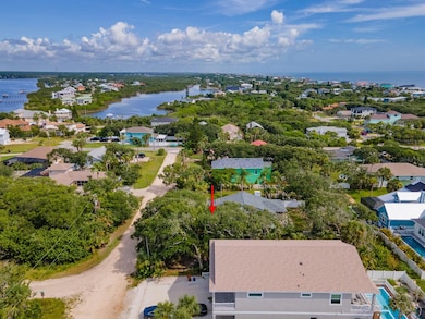 2721 S John Bull St, Flagler Beach, FL 32136 - photo 7