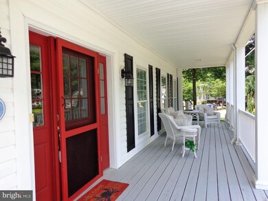 33518 Cleek Way unit 3318, Millsboro, DE 19966 - photo 4