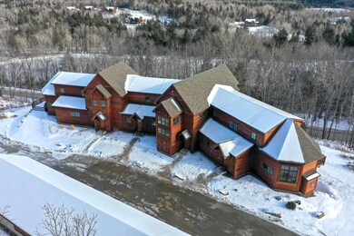 8 Powderhorn Ln unit C, Wilmington, VT 05363 - photo 2