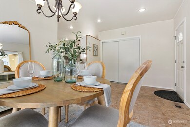 9073 Shipyard Ln, Blaine, WA 98230 - photo 7