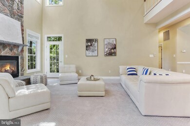 1055 Kinglet Ct, McLean, VA 22101 - photo 4