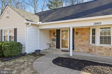 12801 Fernwood Turn, Laurel, MD 20708 - photo 5