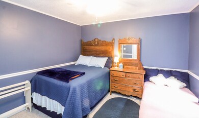 578 County Road 102, Oxford, MS 38655 - photo 6