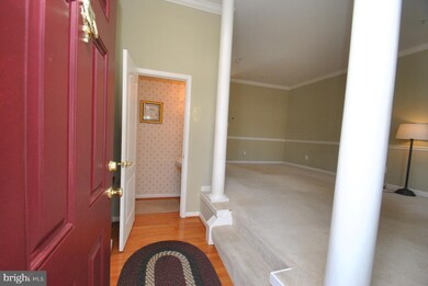 729 Kirkcaldy Way, Abingdon, MD 21009 - photo 2