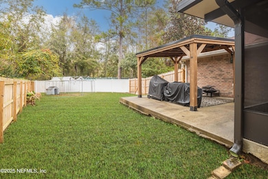 15590 Moss Hollow Dr, Jacksonville, FL 32218 - photo 5