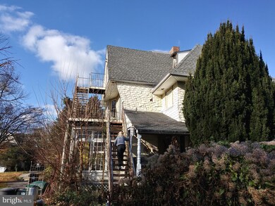 23 Owen Ave, Lansdowne, PA 19050 - photo 2