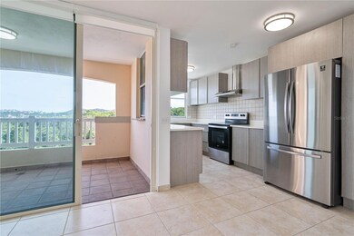 285 Palmas Inn Way Corner SE unit 1301, HuMacAo, PR 00791 - photo 3