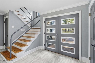 159 Webb Ln, Flowood, MS 39232 - photo 5