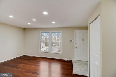 6812 3rd St, Riverdale, MD 20737 - photo 4