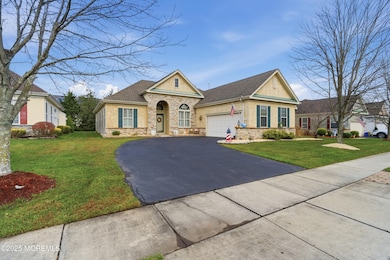 37 Mission Way, Barnegat, NJ 08005 - photo 3