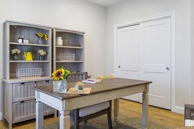 299 Lexington St unit 21, Woburn, MA 01801 - photo 7