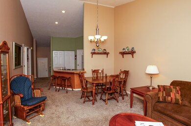 SPRING LAKE-3395