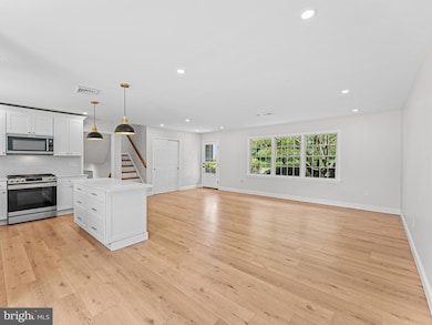 357 Avis Mill Rd, Pilesgrove, NJ 08098 - photo 6