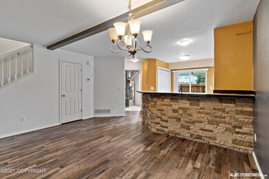 09-DSC00885