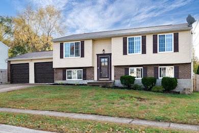 5704 Neptune Way, Fairfield, OH 45014 - photo 3