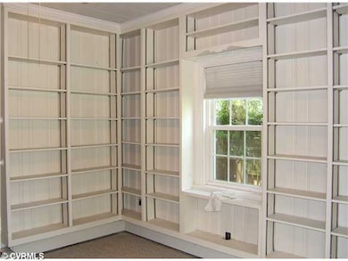 Den/Family/Great Room