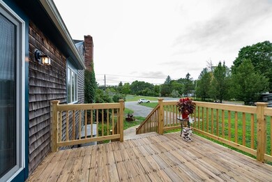 277 Purchase St, Middleboro, MA 02346 - photo 7