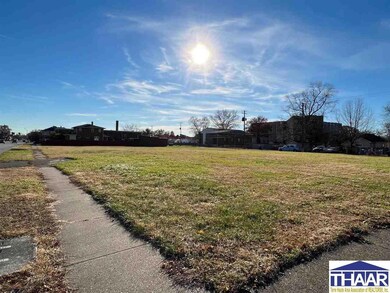 2222-2250 N 13th St, Terre Haute, IN 47804 - photo 4