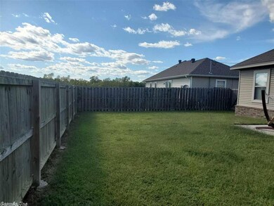 0 Pineview Dr unit 20030862, Beebe, AR 72012 - photo 3