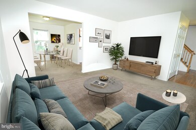 3605 Pocono Place, Beltsville, MD 20705 - photo 5