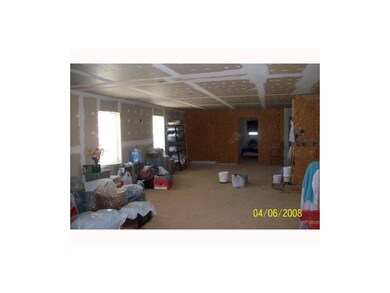 Den/Family/Great Room.