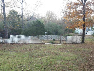 123 Moore Ln, Mena, AR 71953 - photo 6