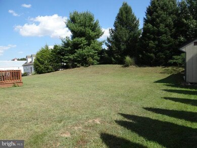 2950 Philadelphia Ave, Chambersburg, PA 17201 - photo 5