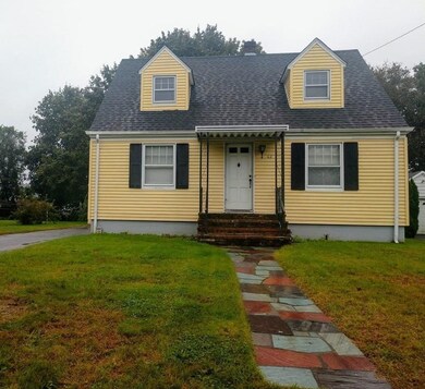 63 John Duggan Rd, Tiverton, RI 02878 - photo 3