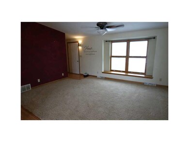 Great Room.